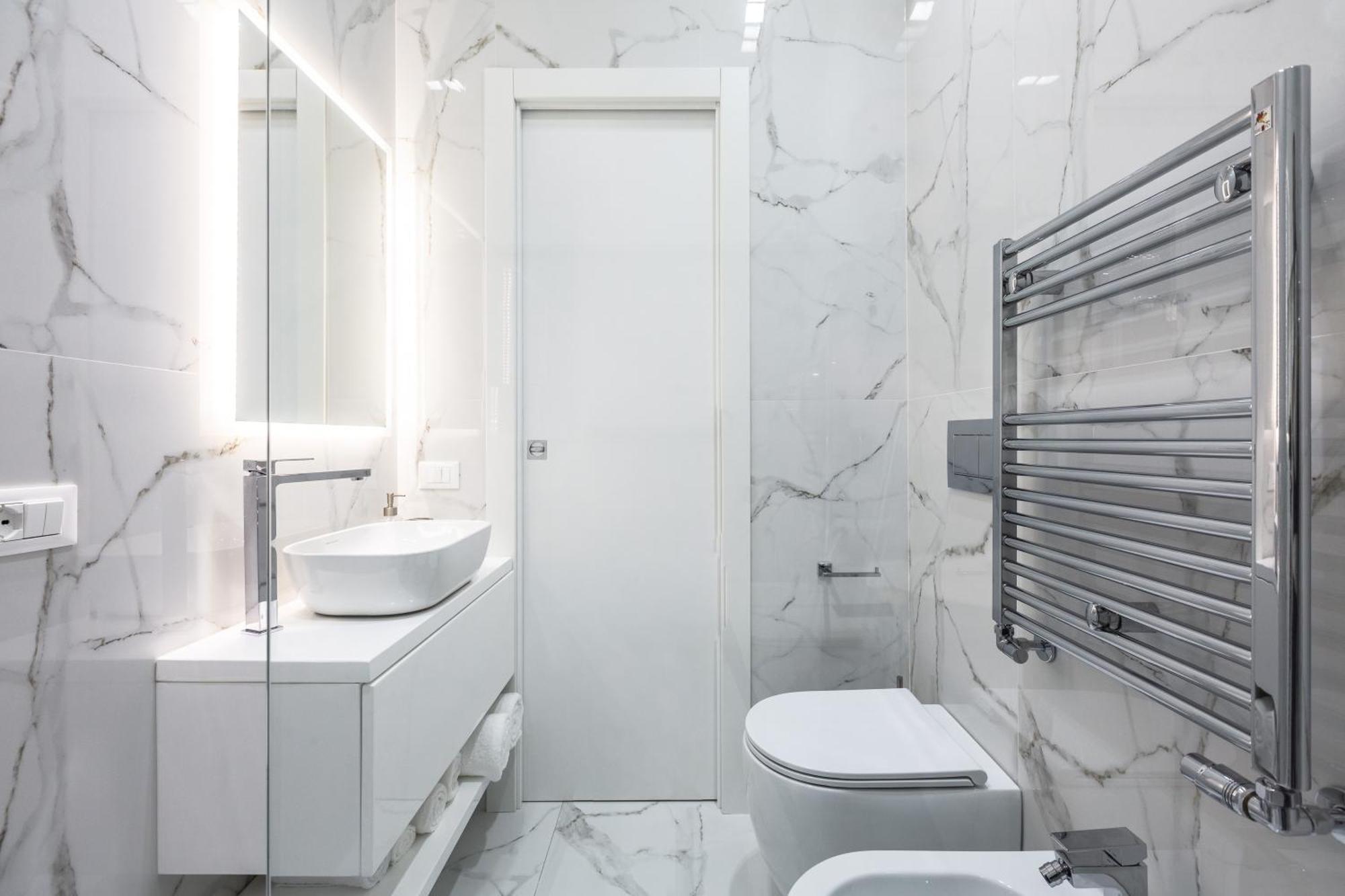 Alissa Suite Řím Exteriér fotografie