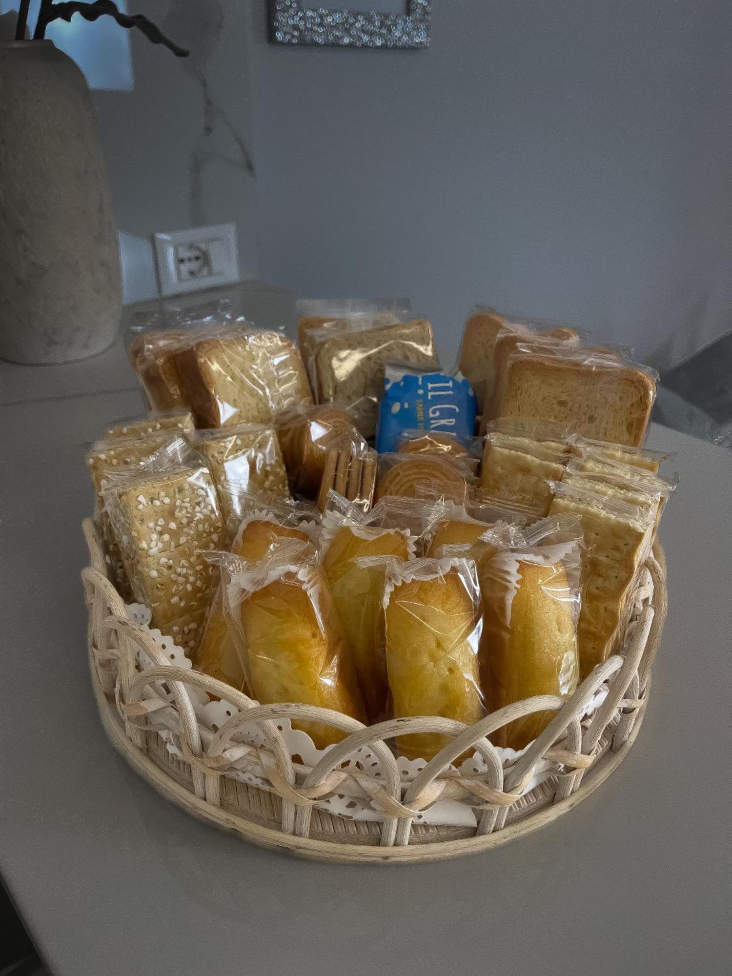 Alissa Suite Řím Exteriér fotografie