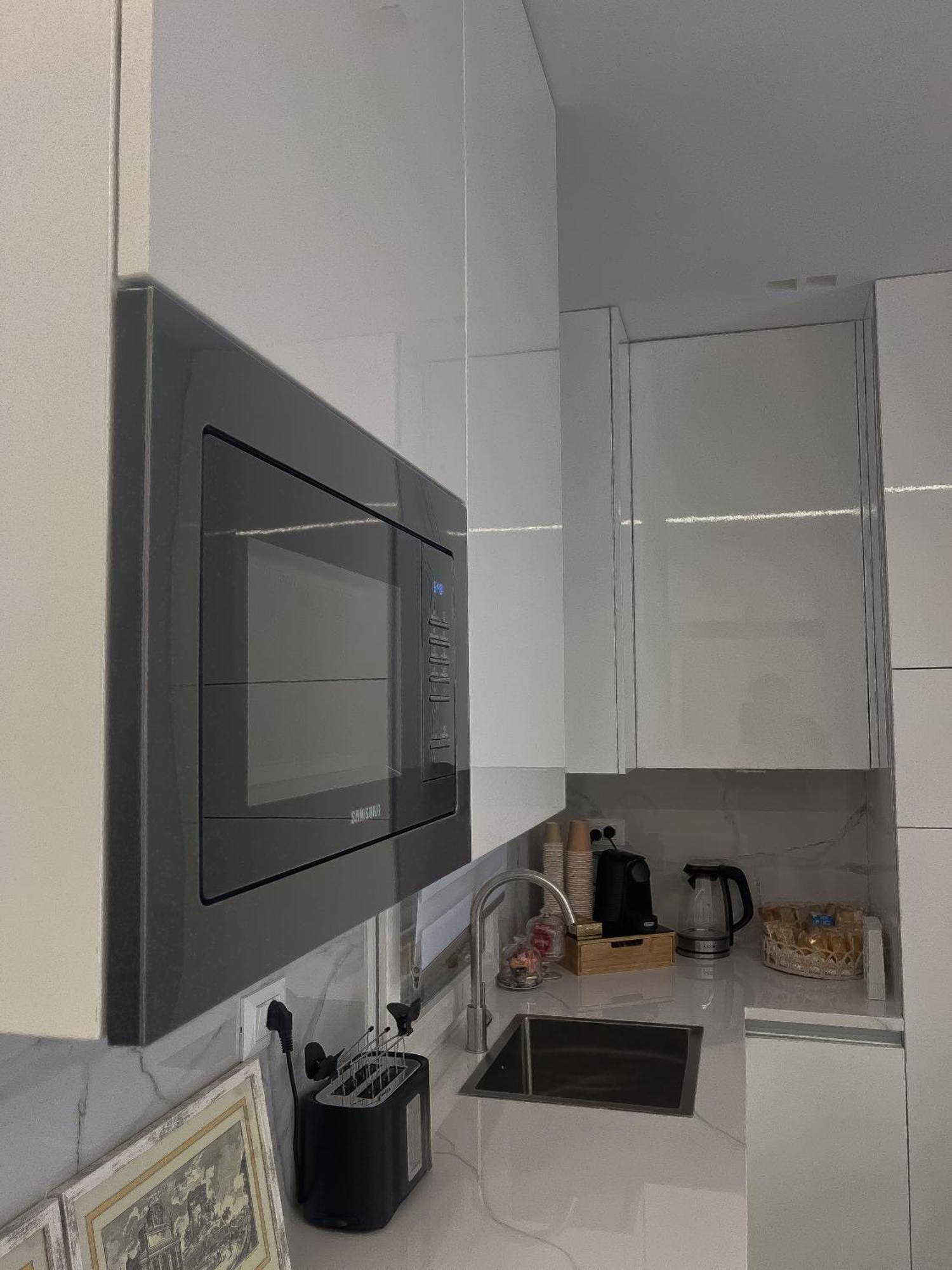 Alissa Suite Řím Exteriér fotografie