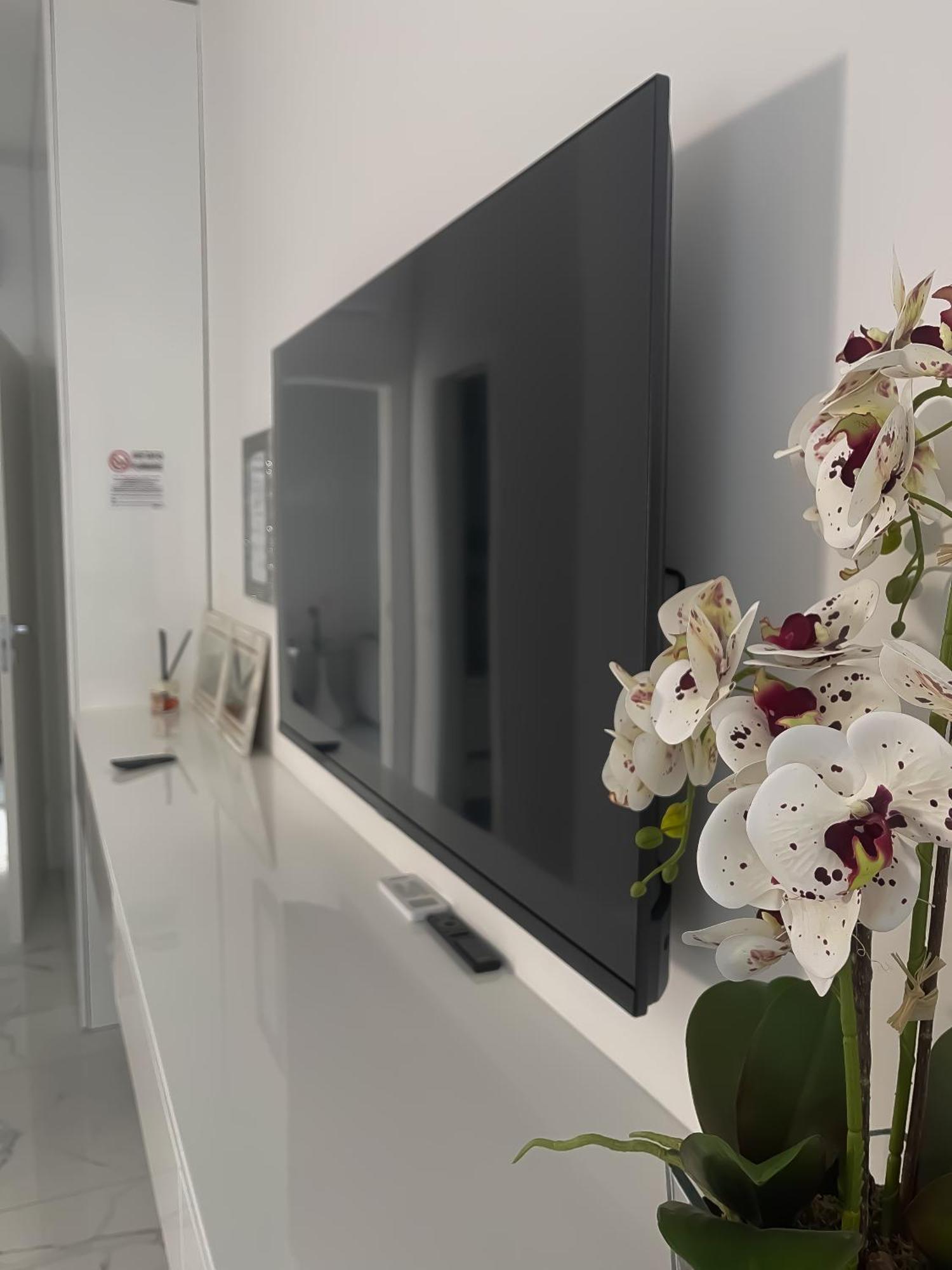 Alissa Suite Řím Exteriér fotografie